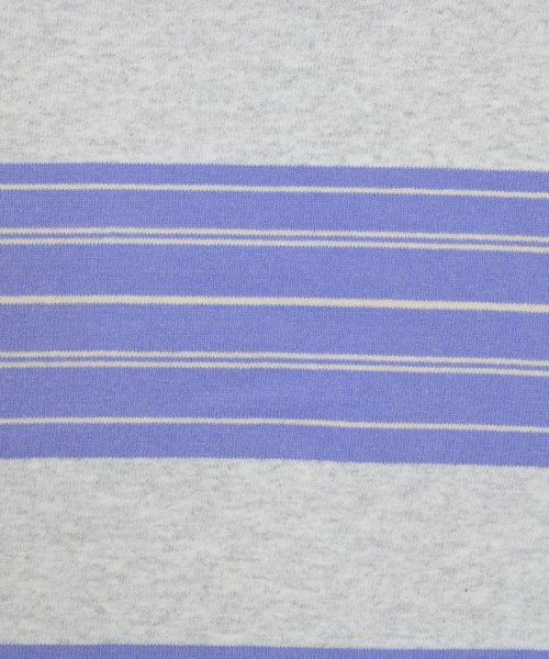 BEAUTY&YOUTH UNITED ARROWS（ビューティーアンドユースユナイテッドアローズ）Tシャツ・カットソー グレー サイズ:XL メンズ/2200583738019