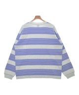 BEAUTY&YOUTH UNITED ARROWS（ビューティーアンドユースユナイテッドアローズ）Tシャツ・カットソー グレー サイズ:XL メンズ/2200583738019