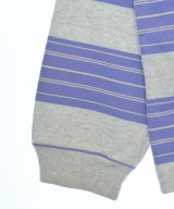 BEAUTY&YOUTH UNITED ARROWS（ビューティーアンドユースユナイテッドアローズ）Tシャツ・カットソー グレー サイズ:XL メンズ/2200583738019