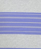 BEAUTY&YOUTH UNITED ARROWS（ビューティーアンドユースユナイテッドアローズ）Tシャツ・カットソー グレー サイズ:XL メンズ/2200583738019