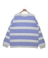 BEAUTY&YOUTH UNITED ARROWS Tシャツ・カットソー