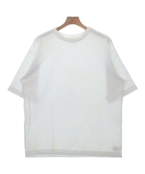 ビューティーアンドユースユナイテットアローズ(BEAUTY&YOUTH UNITED ARROWS)のBEAUTY&YOUTH UNITED ARROWS Tシャツ・カットソー