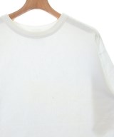 BEAUTY&YOUTH UNITED ARROWS（ビューティーアンドユースユナイテッドアローズ）Tシャツ・カットソー 白 サイズ:XL メンズ/2200583738026