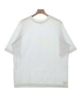 BEAUTY&YOUTH UNITED ARROWS Tシャツ・カットソー