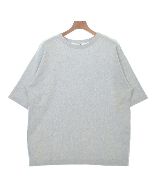 ビューティーアンドユースユナイテットアローズ(BEAUTY&YOUTH UNITED ARROWS)のBEAUTY&YOUTH UNITED ARROWS Tシャツ・カットソー