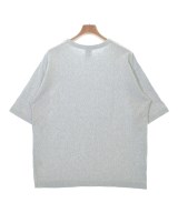 BEAUTY&YOUTH UNITED ARROWS（ビューティーアンドユースユナイテッドアローズ）Tシャツ・カットソー グレー サイズ:XL メンズ/2200583738033