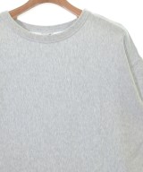 BEAUTY&YOUTH UNITED ARROWS（ビューティーアンドユースユナイテッドアローズ）Tシャツ・カットソー グレー サイズ:XL メンズ/2200583738033