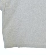 BEAUTY&YOUTH UNITED ARROWS（ビューティーアンドユースユナイテッドアローズ）Tシャツ・カットソー グレー サイズ:XL メンズ/2200583738033