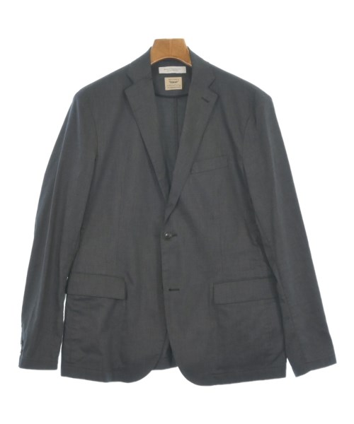 ビューティーアンドユースユナイテットアローズ(BEAUTY&YOUTH UNITED ARROWS)のBEAUTY&YOUTH UNITED ARROWS テーラードジャケット
