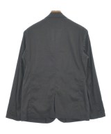 BEAUTY&YOUTH UNITED ARROWS（ビューティーアンドユースユナイテッドアローズ）テーラードジャケット グレー サイズ:L メンズ/2200606704083