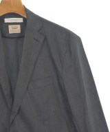 BEAUTY&YOUTH UNITED ARROWS（ビューティーアンドユースユナイテッドアローズ）テーラードジャケット グレー サイズ:L メンズ/2200606704083