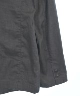 BEAUTY&YOUTH UNITED ARROWS（ビューティーアンドユースユナイテッドアローズ）テーラードジャケット グレー サイズ:L メンズ/2200606704083