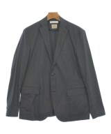 BEAUTY&YOUTH UNITED ARROWS テーラードジャケット