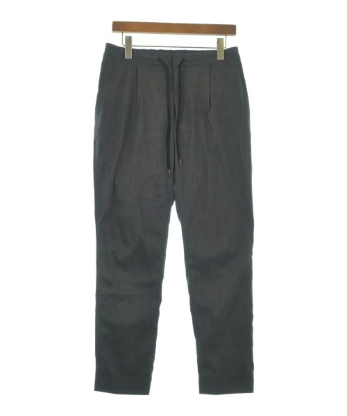 ビューティーアンドユースユナイテットアローズ(BEAUTY&YOUTH UNITED ARROWS)のBEAUTY&YOUTH UNITED ARROWS パンツ（その他）