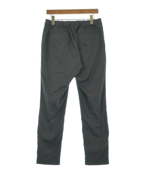 BEAUTY&YOUTH UNITED ARROWS（ビューティーアンドユースユナイテッドアローズ）その他 グレー サイズ:L メンズ/2200606704090