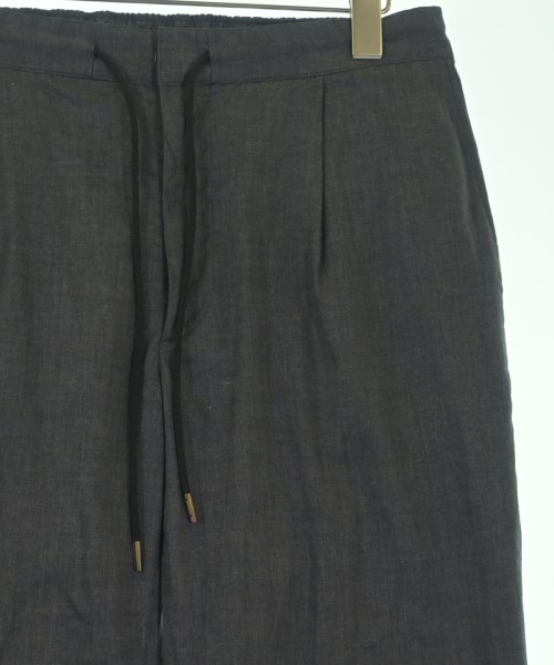 BEAUTY&YOUTH UNITED ARROWS（ビューティーアンドユースユナイテッドアローズ）その他 グレー サイズ:L メンズ/2200606704090
