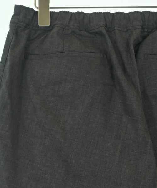 BEAUTY&YOUTH UNITED ARROWS（ビューティーアンドユースユナイテッドアローズ）その他 グレー サイズ:L メンズ/2200606704090