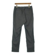 BEAUTY&YOUTH UNITED ARROWS（ビューティーアンドユースユナイテッドアローズ）その他 グレー サイズ:L メンズ/2200606704090