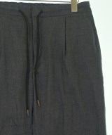 BEAUTY&YOUTH UNITED ARROWS（ビューティーアンドユースユナイテッドアローズ）その他 グレー サイズ:L メンズ/2200606704090