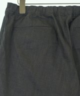 BEAUTY&YOUTH UNITED ARROWS（ビューティーアンドユースユナイテッドアローズ）その他 グレー サイズ:L メンズ/2200606704090