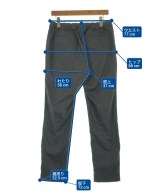 BEAUTY&YOUTH UNITED ARROWS（ビューティーアンドユースユナイテッドアローズ）その他 グレー サイズ:L メンズ/2200606704090