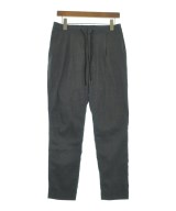 BEAUTY&YOUTH UNITED ARROWS パンツ（その他）