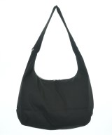 BEAUTY&YOUTH UNITED ARROWS（ビューティーアンドユースユナイテッドアローズ）ショルダーバッグ 黒 サイズ:- メンズ/2200610654152