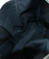 BEAUTY&YOUTH UNITED ARROWS（ビューティーアンドユースユナイテッドアローズ）ショルダーバッグ 黒 サイズ:- メンズ/2200610654152
