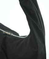 BEAUTY&YOUTH UNITED ARROWS（ビューティーアンドユースユナイテッドアローズ）ショルダーバッグ 黒 サイズ:- メンズ/2200610654152