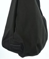 BEAUTY&YOUTH UNITED ARROWS（ビューティーアンドユースユナイテッドアローズ）ショルダーバッグ 黒 サイズ:- メンズ/2200610654152