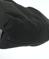 BEAUTY&YOUTH UNITED ARROWS（ビューティーアンドユースユナイテッドアローズ）ショルダーバッグ 黒 サイズ:- メンズ/2200610654152