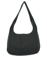 BEAUTY&YOUTH UNITED ARROWS ショルダーバッグ