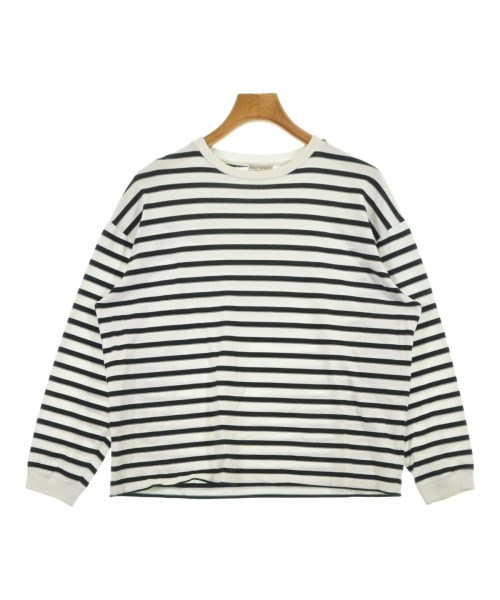 ビューティーアンドユースユナイテットアローズ(BEAUTY&YOUTH UNITED ARROWS)のBEAUTY&YOUTH UNITED ARROWS Tシャツ・カットソー