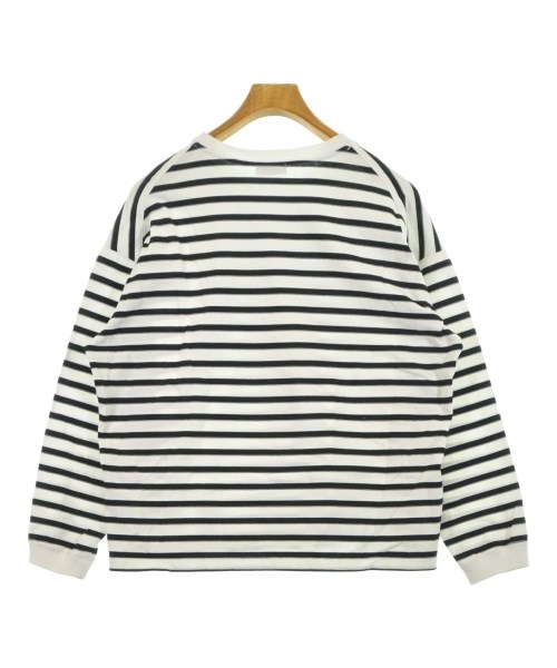 BEAUTY&YOUTH UNITED ARROWS（ビューティーアンドユースユナイテッドアローズ）Tシャツ・カットソー 白 サイズ:S メンズ/2200610617126