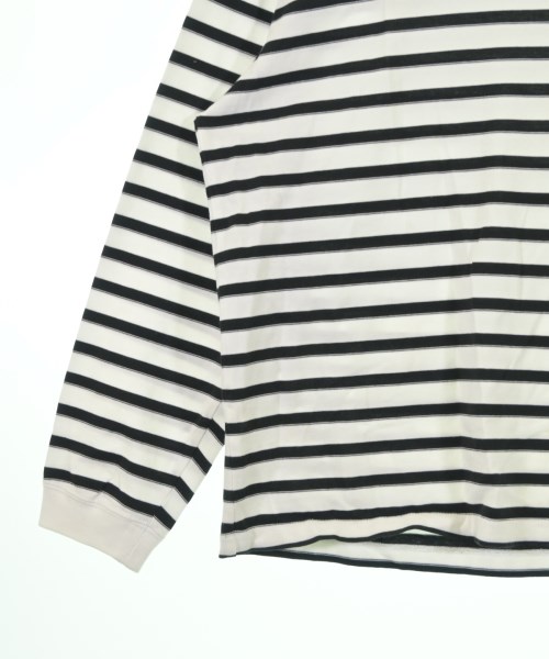 BEAUTY&YOUTH UNITED ARROWS（ビューティーアンドユースユナイテッドアローズ）Tシャツ・カットソー 白 サイズ:S メンズ/2200610617126