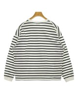 BEAUTY&YOUTH UNITED ARROWS（ビューティーアンドユースユナイテッドアローズ）Tシャツ・カットソー 白 サイズ:S メンズ/2200610617126