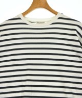 BEAUTY&YOUTH UNITED ARROWS（ビューティーアンドユースユナイテッドアローズ）Tシャツ・カットソー 白 サイズ:S メンズ/2200610617126
