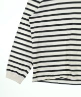 BEAUTY&YOUTH UNITED ARROWS（ビューティーアンドユースユナイテッドアローズ）Tシャツ・カットソー 白 サイズ:S メンズ/2200610617126