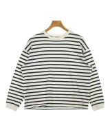 BEAUTY&YOUTH UNITED ARROWS Tシャツ・カットソー