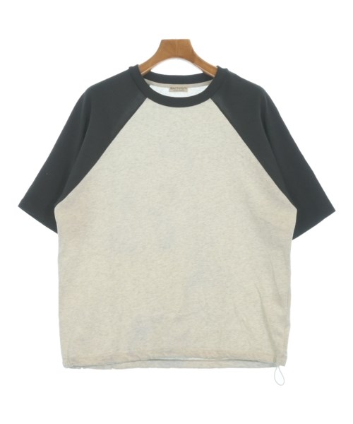 ビューティーアンドユースユナイテットアローズ(BEAUTY&YOUTH UNITED ARROWS)のBEAUTY&YOUTH UNITED ARROWS Tシャツ・カットソー