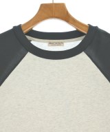 BEAUTY&YOUTH UNITED ARROWS（ビューティーアンドユースユナイテッドアローズ）Tシャツ・カットソー グレー サイズ:S メンズ/2200610617164