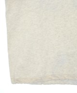 BEAUTY&YOUTH UNITED ARROWS（ビューティーアンドユースユナイテッドアローズ）Tシャツ・カットソー グレー サイズ:S メンズ/2200610617164