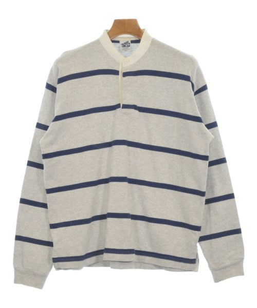 ビューティーアンドユースユナイテットアローズ(BEAUTY&YOUTH UNITED ARROWS)のBEAUTY&YOUTH UNITED ARROWS Tシャツ・カットソー