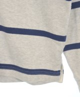BEAUTY&YOUTH UNITED ARROWS（ビューティーアンドユースユナイテッドアローズ）Tシャツ・カットソー グレー サイズ:S メンズ/2200610617270