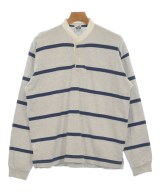 BEAUTY&YOUTH UNITED ARROWS Tシャツ・カットソー