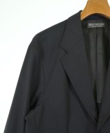 BEAUTY&YOUTH UNITED ARROWS（ビューティーアンドユースユナイテッドアローズ）カジュアルジャケット 黒 サイズ:S メンズ/2200610617324
