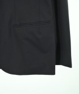 BEAUTY&YOUTH UNITED ARROWS（ビューティーアンドユースユナイテッドアローズ）カジュアルジャケット 黒 サイズ:S メンズ/2200610617324