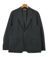 BEAUTY&YOUTH UNITED ARROWS カジュアルジャケット