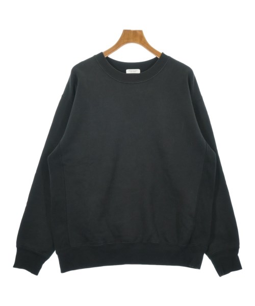 ビューティーアンドユースユナイテットアローズ(BEAUTY&YOUTH UNITED ARROWS)のBEAUTY&YOUTH UNITED ARROWS スウェット