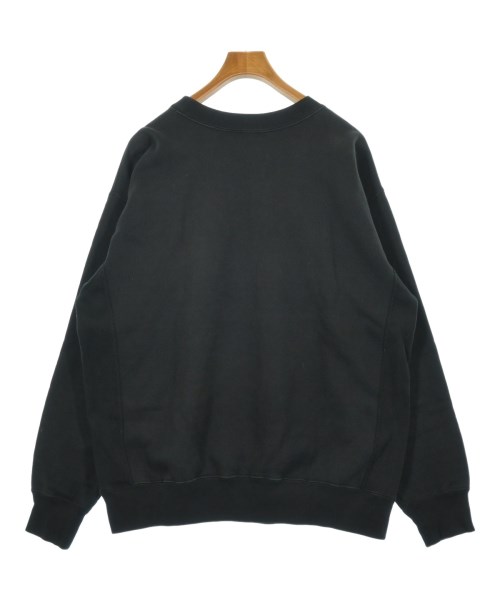 BEAUTY&YOUTH UNITED ARROWS（ビューティーアンドユースユナイテッドアローズ）スウェット 紺 サイズ:-(M位) メンズ/2200610919060